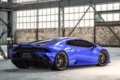 vrforged-d03-sbz-lamborghini-huracan-blue-2