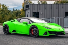 vrforged-d03r-mblk-huracan-evo-verde-green-1