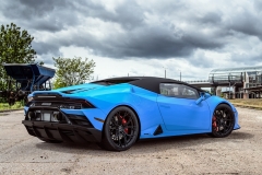 vrforged-d05-mblk-huracan-evo-blue-2