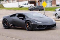 vrforged-d05-mblk-lamborghini-huracan-evo-black-2