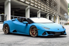 vrforged-d04-bronze-lamborghini-huracan-blue-1