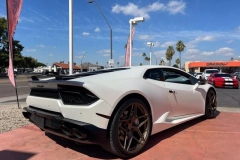 vrforged-d04-sbz-lamborghini-huracan-las-white-4