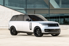 Land-Rover_Front