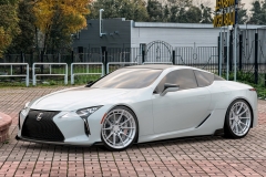 LC500_D03-R_Brushed_front