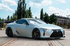 LC500_D03-R_SBlack_front