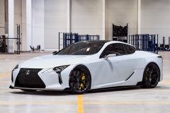 LC500_D04_SBlack_front