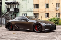 LC500_D09_SBlack_front