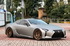 LC500_D09_SBronze_front