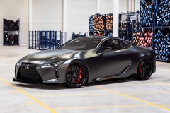 LC500_D10_SBlack_front