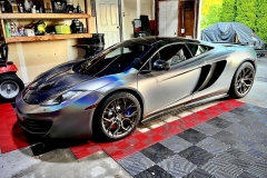 vrforged-d05-sbz-19-20-mclaren-12C-eric-1