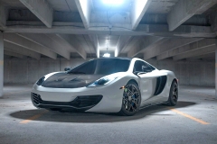 vrforged-d05-sbz-19-20-mclaren-12C-eric-10