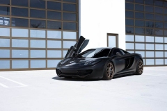 vrforged-d05-sbz-19-20-mclaren-12C-eric-18