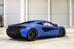 570s-Blue_Back