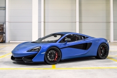 570s-Blue_Front