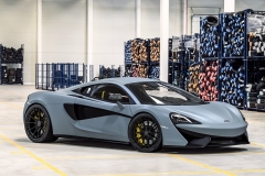 570s-SNGray_Front