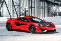 vrforged-d05-black-mclaren-570-red-1