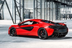 vrforged-d05-black-mclaren-570-red-2