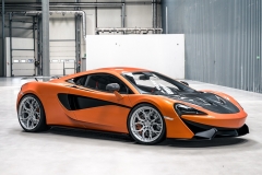 vrforged-d05-brushed-mclaren-570s-orange-1