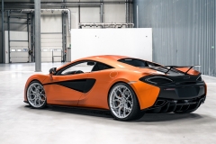 vrforged-d05-brushed-mclaren-570s-orange-2