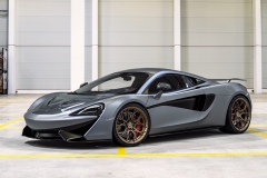 vrforged-d05-satin-bronze-mclaren-570-gray-1