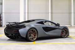 vrforged-d05-satin-bronze-mclaren-570-gray-2