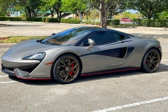 vrforged-d05-sbz-20-21in-mclaren-570s-gray-eloy-1