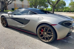 vrforged-d05-sbz-20-21in-mclaren-570s-gray-eloy-2