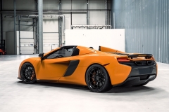 650S-Orange_Back