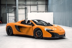 650S-Orange_Front