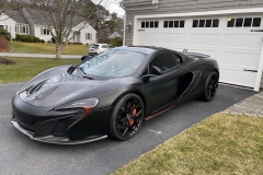 vrforged-d05-mblk-mclaren-650s-michael-1