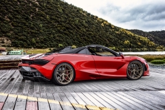 McLaren-720S-Spider_Red_Back