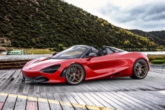 McLaren-720S-Spider_Red_Front