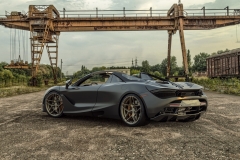 McLaren-720S-Spider_SCharcoal_Back