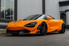 mclaren-720-orange-d03r-black-1