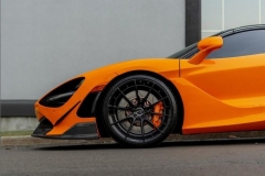 mclaren-720-orange-d03r-black-2