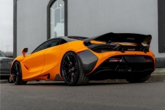 mclaren-720-orange-d03r-black-3