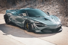 vr-d03r-mblk-mclaren-720s-scorch-1