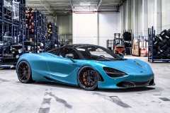 vrforged-d03-mblk-mclaren-720s-blue-1