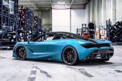 vrforged-d03-mblk-mclaren-720s-blue-2