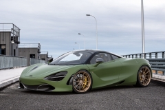 vrforged-d03-sbz-mclaren-720s-satin-green-1