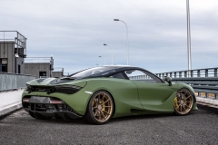 vrforged-d03-sbz-mclaren-720s-satin-green-2