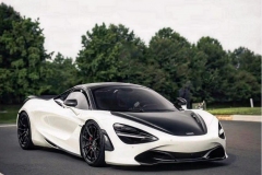 vrforged-d03r-gblk-mclaren-720s-greg-5