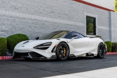 vrforged-d03r-gblk-mclaren-720s-rob-2