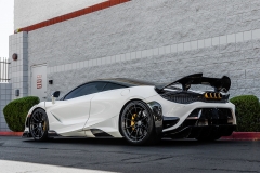 vrforged-d03r-gblk-mclaren-720s-rob-3