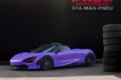 vrforged-d03r-mblk-mclaren-720s-purple-plaza-1