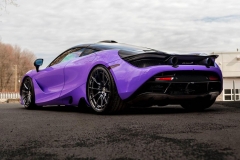 vrforged-d03r-mblk-mclaren-720s-purple-plaza-3