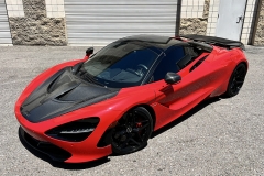 vrforged-d04-gblk-mclaren-720s-2021-doetsch-4