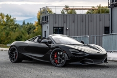 vrforged-d04-gblk-mclaren-720s-black-1