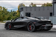 vrforged-d04-gblk-mclaren-720s-black-2