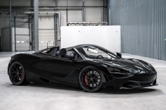 vrforged-d11-gblk-mclaren-720s-black-1